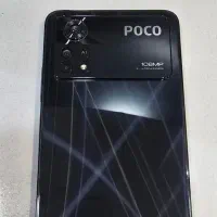 Poco X4 Pro 5G|موبایل|تهران, دهقان|دیوار