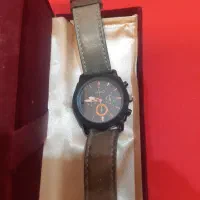 ساعت مچی مردانه آلدو Aldo