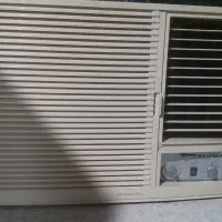 کولر سوپرا 18 هزار