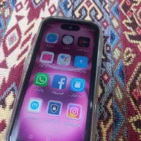 16پرومکس مینی|موبایل|اراک, |دیوار