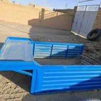 اتاق شمالی|قطعات یدکی و لوازم جانبی|آباده, |دیوار