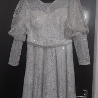 لباس مجلسی زنانه|لباس|تبریز, |دیوار