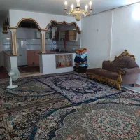 سوئیت اجاره کوتاه مدت|اجارهٔ کوتاه‌مدت آپارتمان و سوئیت|مشهد, نوده|دیوار