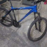 دوچرخه ویوا