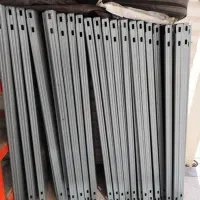 قفسه مغازه|فروشگاه و مغازه|مرودشت, ابوذر شمالی|دیوار