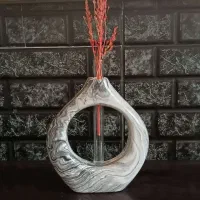 انواع گلجا