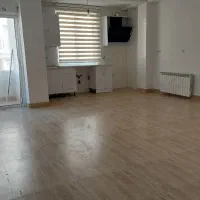 اجاره تک خوابه اپارتمان طبقه دوم