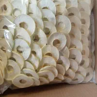 به چند خانم جهت کار بسته بندی و تولیدی خشکبار