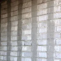 وال مش جایگزین وال پست سنتی|خدمات پیشه و مهارت|نوشهر, |دیوار