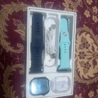 ساعت هوشمند|ساعت|خرم‌آباد, |دیوار