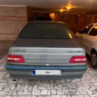 405glx