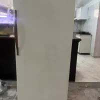 فریزر پارس ۷ کشو