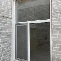 ساخت و تعمیرات دوجداره upvc|خدمات پیشه و مهارت|بندر گناوه, |دیوار