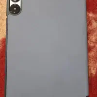 تبلت پد پرو حافظه ۲۵۶ رم ۱۲