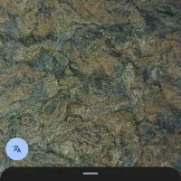 فروش شهابسنگ واقعی وسنگ الماس کارشناسی شده