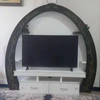 میز تلویزیون