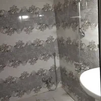 رهن منزل کلید نخورده جمال آباد کرونی.95میلیون|اجارهٔ خانه و ویلا|شیراز, جمال آباد|دیوار