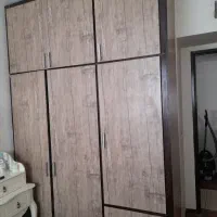 فروش آپارتمان شهرک ولیعصر ،مجتمع ولیعصر|فروش آپارتمان|تربت‌حیدریه, شهرک ولیعصر|دیوار