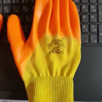 پخش دستکش|ابزارآلات|قروه, |دیوار