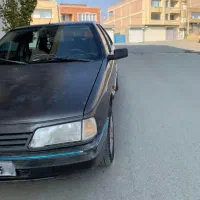 روا۸۸درجه یک