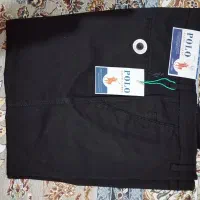 فروش شلوار به قیمت پارسال