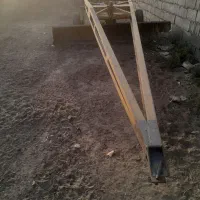 ادوات کشاورزی