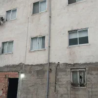 فروش-یک-واحد-از-2-واحددر-یساقی