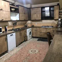 فروش آپارتمان ۱۱۵ متری - تک واحدی|فروش آپارتمان|تهران, یاخجی آباد|دیوار