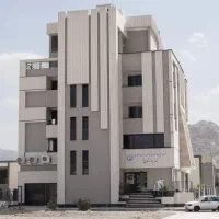 فروش ویژه پلاک نسوز سفید