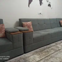 فروش همه لوازم منزل|حراج|اصفهان, رسالت|دیوار