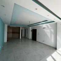 فروشی 4واحدی شخصی ساز ۲ خوابه ۸۰متری