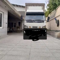 خدمات حمل ونقل .واثاثیه منزل.