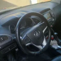 خودرو جک|خودرو سواری و وانت|تربت جام, میان جام|دیوار