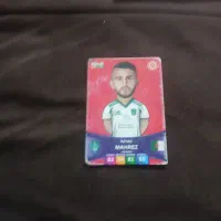 کیمدی|اسباب‌‌بازی|زنجان, |دیوار