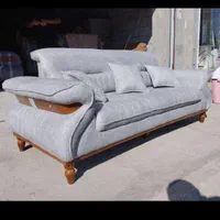 مبل تمام ریلی|مبلمان خانگی و میز عسلی|نقده, |دیوار