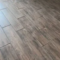 نصب سرامیک و اسلب تخصصی بدون تخریب|خدمات پیشه و مهارت|کیش, |دیوار