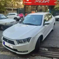 دنا پلاس ef7|خودرو سواری و وانت|تهران, امانیه|دیوار