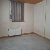 آپارتمان اجاره ای|اجارهٔ آپارتمان|قم, پردیسان|دیوار