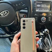 Z Fold 5 512|موبایل|تهران, درختی|دیوار
