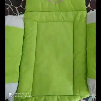 وسایل کودک|اسباب و اثاث بچه|خمینی‌شهر, |دیوار