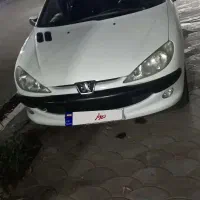 مدل ۹۴ بیرنگ تیپ ۲ پیچ تا پیچ فابریک دریچه گاز سیم|خودرو سواری و وانت|لاهیجان, بازکیاگوراب|دیوار