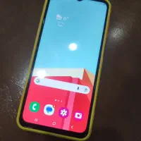 گوشی سامسونگ a23|موبایل|بوکان, |دیوار