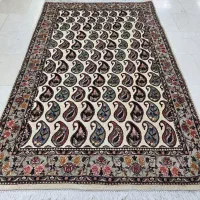 فرش ۹ متری و ۱۰ متری بیجار افشار|فرش|تهران, شیراز|دیوار