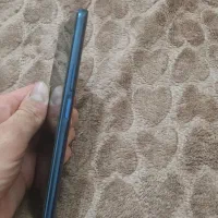 گوشی آنر  50 لایت|موبایل|قزوین, |دیوار