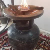 پیک نیک بوتان 3کیلو ی
