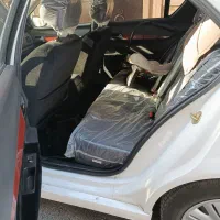 دنا پلاس ۱۴۰۳ مشابه صفر|خودرو سواری و وانت|پاکدشت, پاکدشت (مامازند)|دیوار