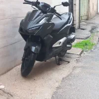 موتور طرح کلیک واریو