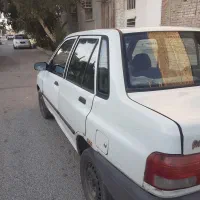 ماشین