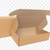 کارتن کیبوردی