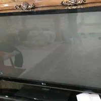تلوزیون سوخته. شکسته. خاموش شمارا . خریداریم|تلویزیون و پروژکتور|تهران, نیروی هوایی (پیروزی)|دیوار